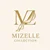 Mizelle collection